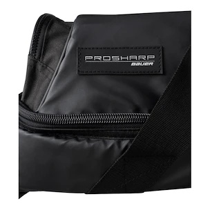 Sac ProSharp  Advantedge Carry Bag