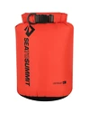 Sac Sea to summit  Lightweight 70D Dry Sack - 4 Liter