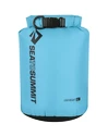 Sac Sea to summit  Lightweight 70D Dry Sack - 4 Liter