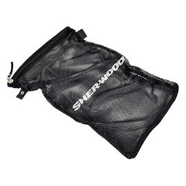 Sac SHER-WOOD Laundry Bag