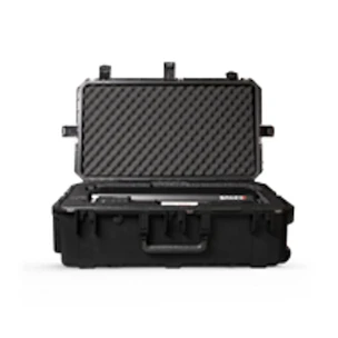 Sac Sparx  Travel Case