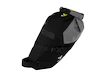 Sac suspendu au tube supérieur du cadre Apidura  Backcountry saddle pack 4,5l