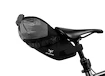 Sac suspendu au tube supérieur du cadre Apidura  Backcountry saddle pack 4,5l