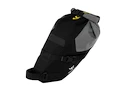 Sac suspendu au tube supérieur du cadre Apidura  Backcountry saddle pack 4,5l