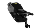 Sac suspendu au tube supérieur du cadre Apidura  Backcountry saddle pack 4,5l