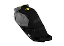 Sac suspendu au tube supérieur du cadre Apidura  Backcountry saddle pack 4,5l