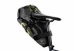 Sac suspendu au tube supérieur du cadre Apidura  Expedition saddle pack 9l