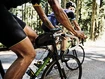 Sac suspendu au tube supérieur du cadre Topeak  Fuel Tank large