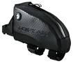 Sac suspendu au tube supérieur du cadre Topeak  Fuel Tank large