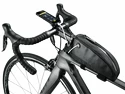 Sac suspendu au tube supérieur du cadre Topeak  Fuel Tank large