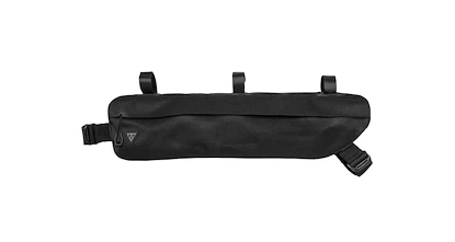 Sac suspendu au tube supérieur du cadre Topeak  MidLoader 6L