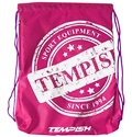 Sac Tempish