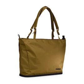 Sac Thule Aion Tote Bag - Nutria
