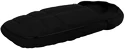 Sac Thule  Footmuff