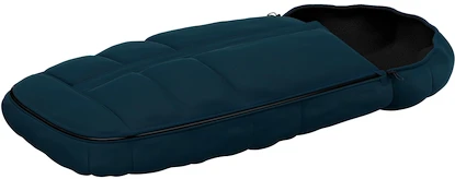 Sac Thule  Footmuff
