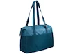 Sac Thule Spira Horizontal Tote - Legion Blue