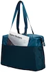 Sac Thule Spira Horizontal Tote - Legion Blue