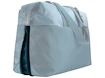 Sac Thule Spira Horizontal Tote - Legion Blue