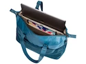 Sac Thule Spira Horizontal Tote - Legion Blue