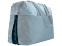 Sac Thule Spira Horizontal Tote - Legion Blue