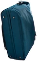 Sac Thule Spira Horizontal Tote - Legion Blue