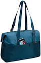 Sac Thule Spira Horizontal Tote - Legion Blue
