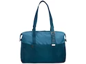 Sac Thule Spira Horizontal Tote - Legion Blue