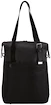 Sac Thule Spira Vertical Tote - Black