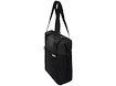 Sac Thule Spira Vertical Tote - Black