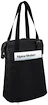 Sac Thule Spira Vertical Tote - Black