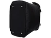 Sac Thule Spira Vertical Tote - Black