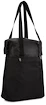 Sac Thule Spira Vertical Tote - Black