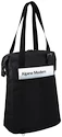 Sac Thule Spira Vertical Tote - Black