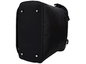 Sac Thule Spira Vertical Tote - Black
