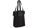 Sac Thule Spira Vertical Tote - Black