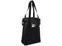 Sac Thule Spira Vertical Tote - Black
