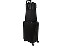 Sac Thule Spira Vertical Tote - Black