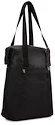 Sac Thule Spira Vertical Tote - Black