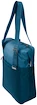 Sac Thule Spira Vertical Tote - Legion Blue