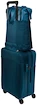 Sac Thule Spira Vertical Tote - Legion Blue