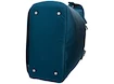 Sac Thule Spira Vertical Tote - Legion Blue