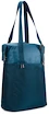 Sac Thule Spira Vertical Tote - Legion Blue