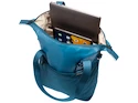 Sac Thule Spira Vertical Tote - Legion Blue
