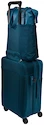 Sac Thule Spira Vertical Tote - Legion Blue