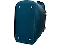 Sac Thule Spira Vertical Tote - Legion Blue