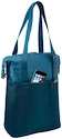 Sac Thule Spira Vertical Tote - Legion Blue