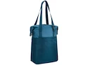 Sac Thule Spira Vertical Tote - Legion Blue