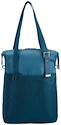 Sac Thule Spira Vertical Tote - Legion Blue