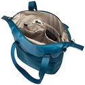 Sac Thule Spira Vertical Tote - Legion Blue