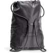 Sac Under Armour